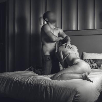 Ccc 8562 Web1 022 Web1 022