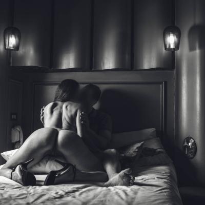 Ccc 8690 Web1 040 Web1 039