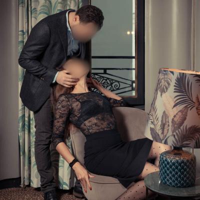 Ccc 8350 Web1 003 Web1 003