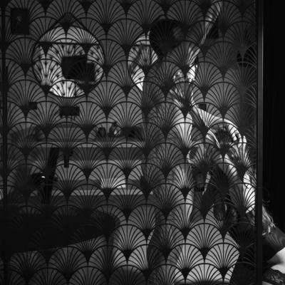 Notre Petit Secret Couple Escort 16