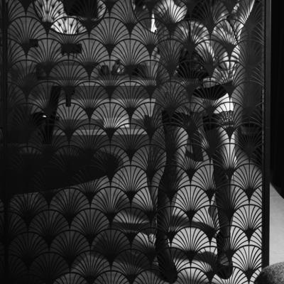 Notre Petit Secret Couple Escort 18